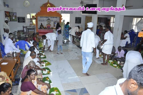 Your Future Home Awaits - Over 3200 Premium Apartments